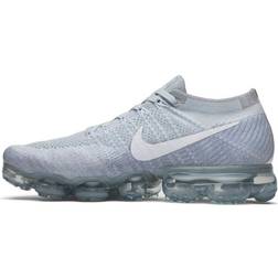 Nike Air VaporMax M - Pure Platinum/White/Wolf Grey​