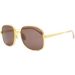 Gucci GG0788S 002