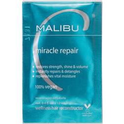 Malibu C Miracle Repair Hair Reconstructor 12ml