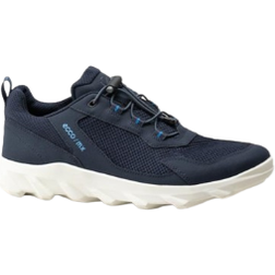 ecco Mx M - Dark Blue