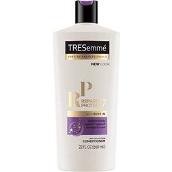 TRESemmé Repair & Protect Conditioner 22fl oz