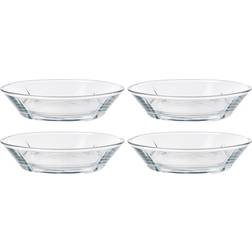 Rosendahl Grand Cru Assiett 16cm 4st