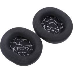 INF Earpads for SteelSeries Arctis 3/5/7