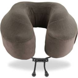 Cabeau Evolution Classic travel pillow Nakkepute Grå