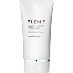 Elemis Gentle Foaming Facial Wash 150ml