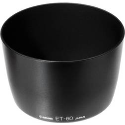 Canon ET-60 Lens Hood