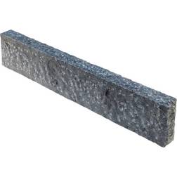 Safestone 1548281 1000x200x70mm