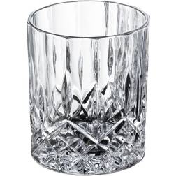 aida Harvey Cocktailglas 24cl 4stk