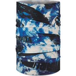 Buff CoolNet UV Neckwarmer - Zat Blue