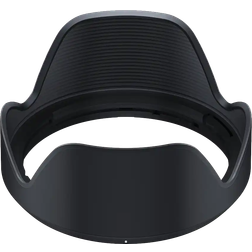 Tamron HB028 Lens Hood