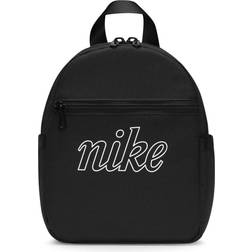 Nike Sportswear Futura 365 Mini Backpack - Black