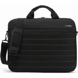 Coolbox COO-BAG14-1N 14" Black