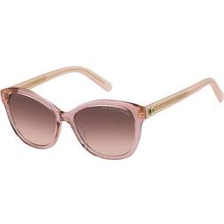 Marc Jacobs 554/S 733/3X