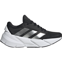 adidas Adistar 2.0 W - Core Black/Silver Metallic