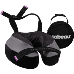 Cabeau TNE S3 Almohada cervical Gris