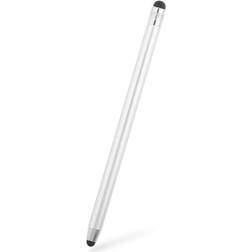 Tech-Protect Touch Pen