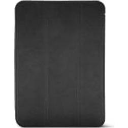 Decoded iPad 10.9 Etui Slim Cover