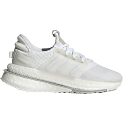 Adidas X_Plrboost W - Cloud White/Crystal White