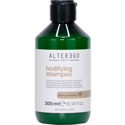 Alter Ego Bodifying Shampoo 300ml