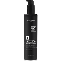 Alter Ego Blow Dry Hydro Gel 150ml