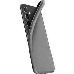 Cellularline Chroma Case for Galaxy A14 4G/5G