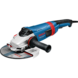 Bosch GWS 22-230 LVI Professional