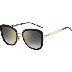 HUGO BOSS 209/S RHL/FQ