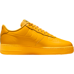 Nike Air Force 1 '07 Pro-Tech M - University Gold/Summit White/Black