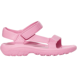 Teva Little Kid's Hurricane Drift - Rosebloom