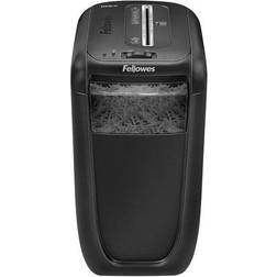 Fellowes Powershred 60Cs