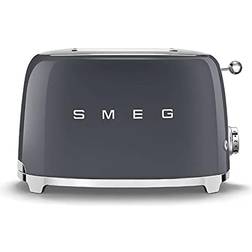 Smeg 50's Style TSF01GR