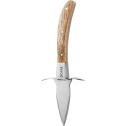 Dorre Ona 5-8794 Coltello per Ostriche 16.5 cm