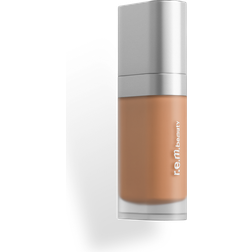 r.e.m. beauty Sweetener Foundation 7G Tan