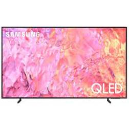 Samsung QN75Q60C