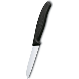 Victorinox Swiss Classic 6.7403 Skalkniv, Kockkniv 8 cm
