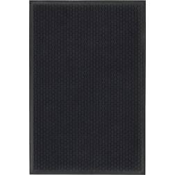 IKEA VATTENVERK Grå 60x90cm