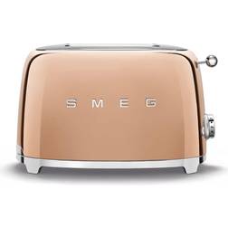 Smeg 50's style TSF01RG