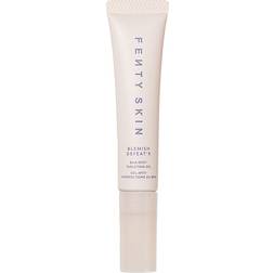 Fenty Skin Blemish Defeat'R BHA Spot-Targeting Gel 15ml