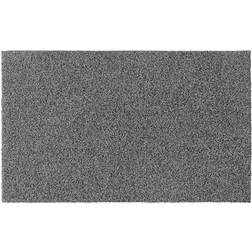 IKEA Oplev Grey 50x80cm