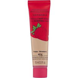 Sephora Collection Lip Sleeping Mask Strawberry 0.5fl oz