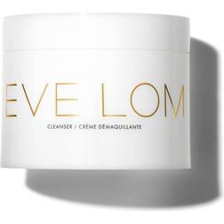 Eve Lom Cleanser 15.2fl oz