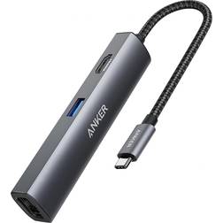 Anker A8338