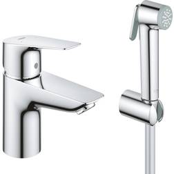 Grohe Start Edge (23773001) Chrome