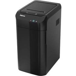 Fellowes AutoMax 350C