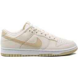 Nike Dunk Low Retro M - Phantom/White/Sand Drift