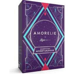 Amorelie Advent Calender 2023