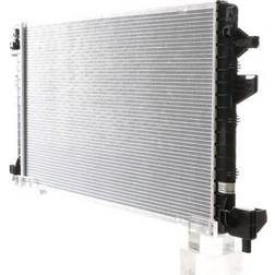 Mahle Temperature Radiator CIR34000S