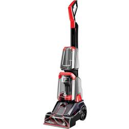 BISSELL 2889E