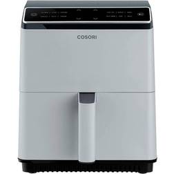 Cosori Dual Blaze CAF-P583S-AEUR