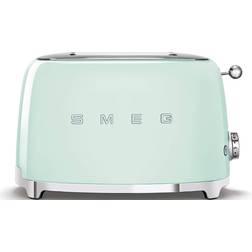 Smeg 50's Style TSF01PG